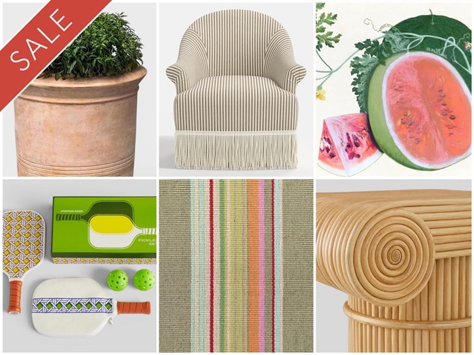 Shop Up to 40% Off Our Best Sellers