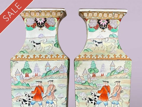 Image of 20% Off Show Pony