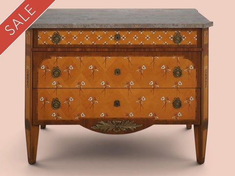 Image of Stenella Antiques Starting at 20% Off
