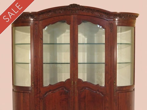 Image of Stenella Antiques Starting at 20% Off