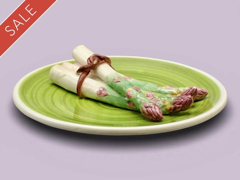 Image of Faded Rose Antiques: 20% Off