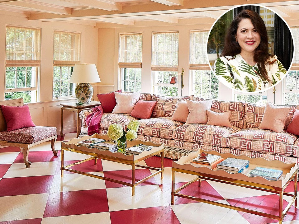 Shop Kate Rheinstein Brodsky