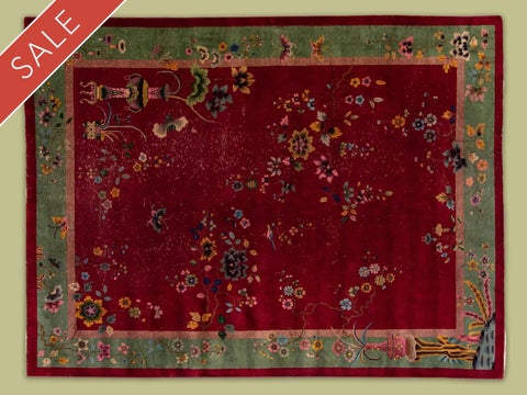 Image of 25% Off Apadana Rugs and Carpets