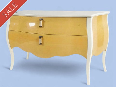 Image of 25% Off Thrive Decor