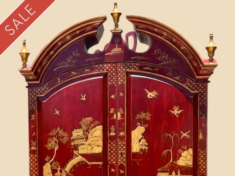Image of 20% Off Thrive Decor