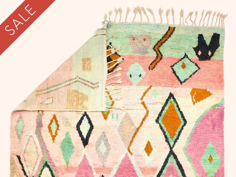 Image of 40% Off Victor Gallery
