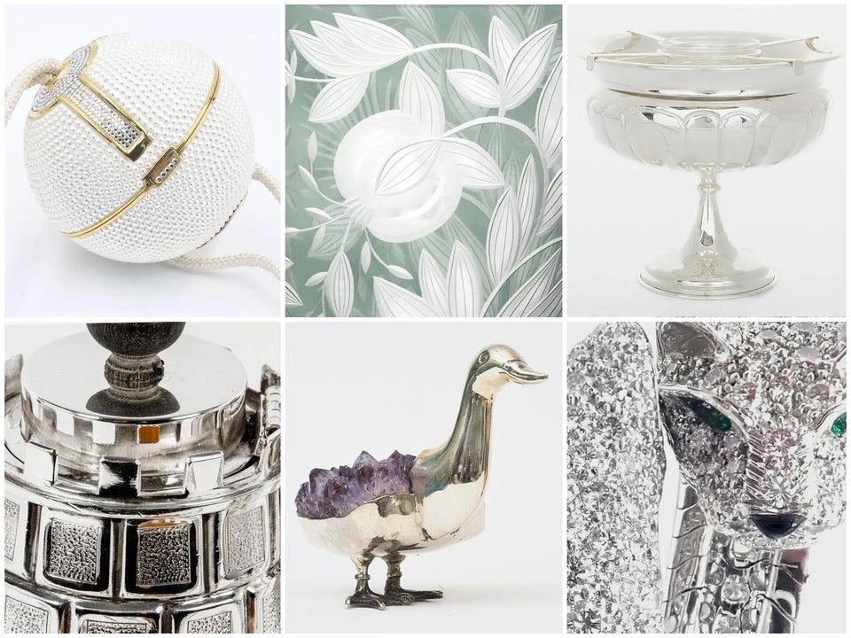 Shop The New Years Shop