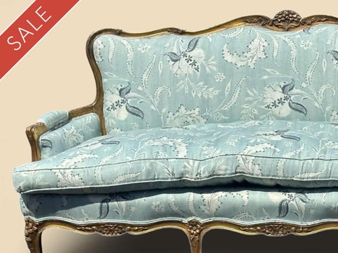 Image of Thrive Decor Starting at 20% Off