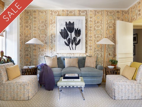 Image of Best Selling Furniture on Sale