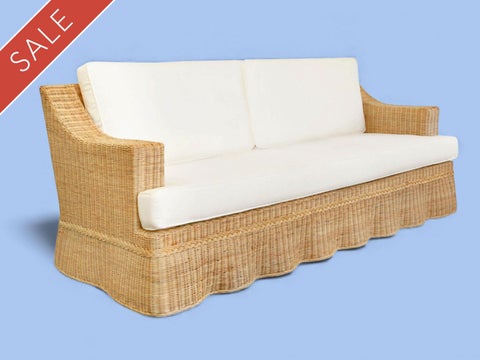 Image of 20% Off Matthew Izzo Home