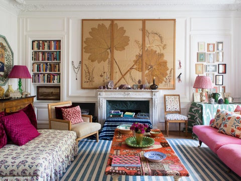 Image of Haute Bohemian