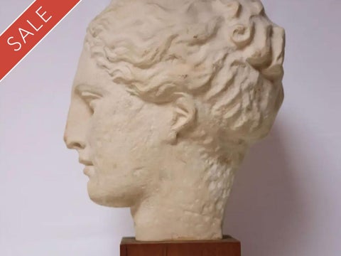 Image of 20% Off: Christopher Collection