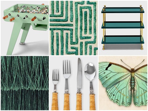 Image of 199 Best Sellers