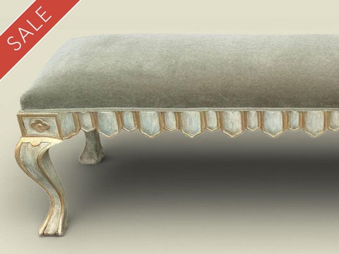 Image of Thrive Decor