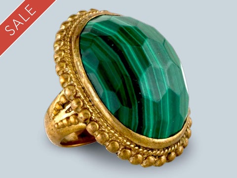 Image of 25% Off Nandaimo