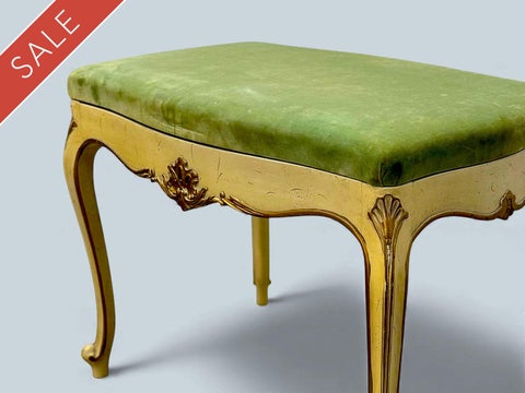 Image of Pastiques Starting at 20% Off