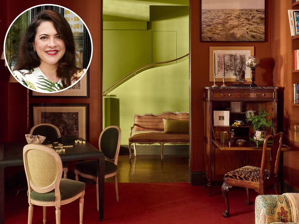 Shop Kate Rheinstein Brodsky﻿