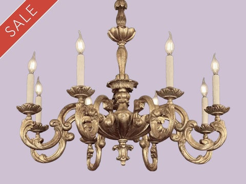 Image of 20% Off Thrive Decor