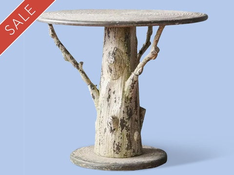 Image of 20% Off Matthew Izzo Home
