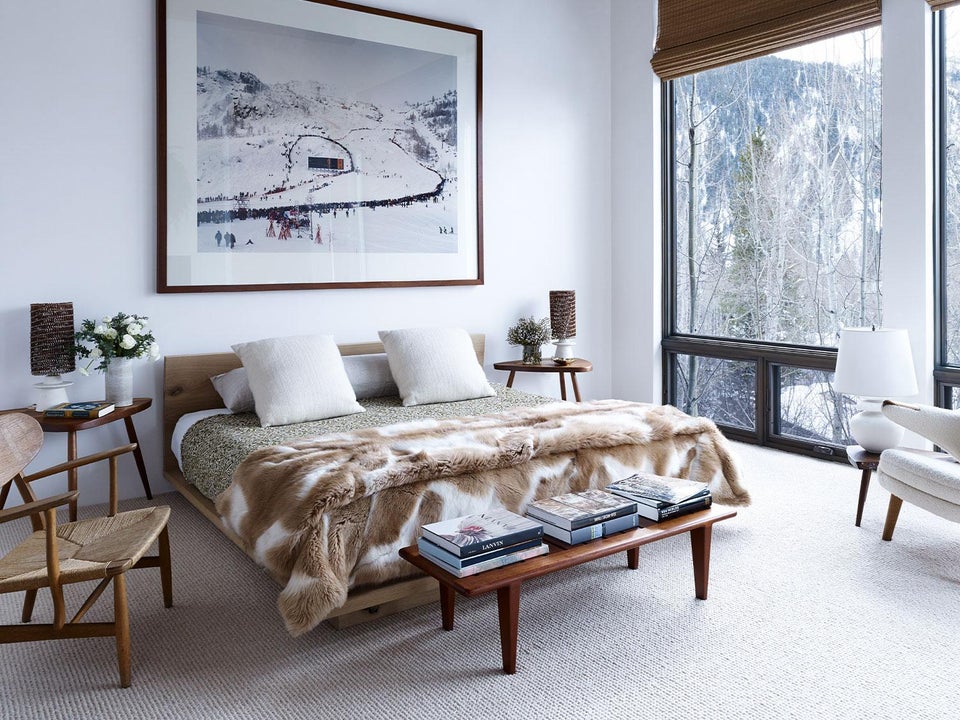 Shop Airy Aspen Charm