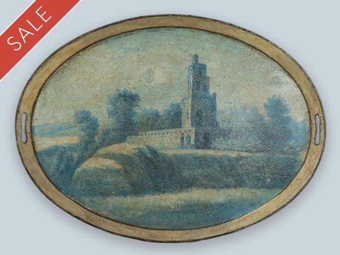 Image of The World Arts: Starting at 20% Off