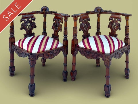 Image of Starting at 20% Off: TheCreativeWe