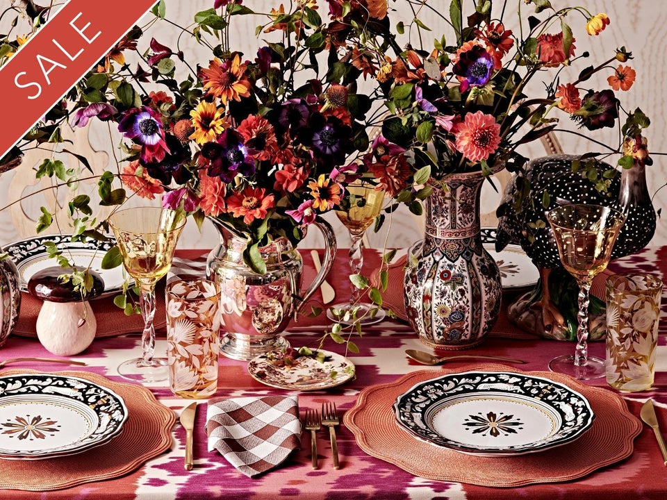 Shop Fall Fêtes