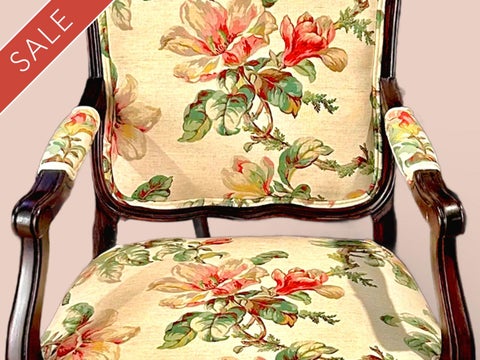 Image of 25% Off: Farmhouse Collections