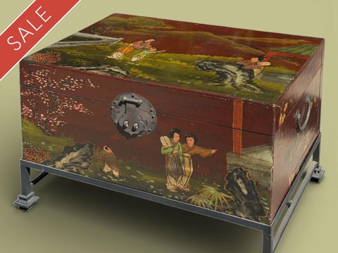 Image of Thrive Decor Starting at 20% Off