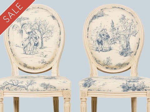 Image of StandOut Spaces Starting at 20% Off