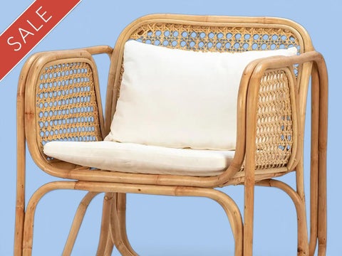 Image of Design MIX Furniture