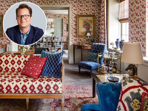 Image of Nathan Turner