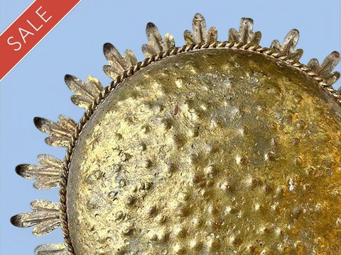 Image of Melissa Levinson Antiques Starting at 30% Off