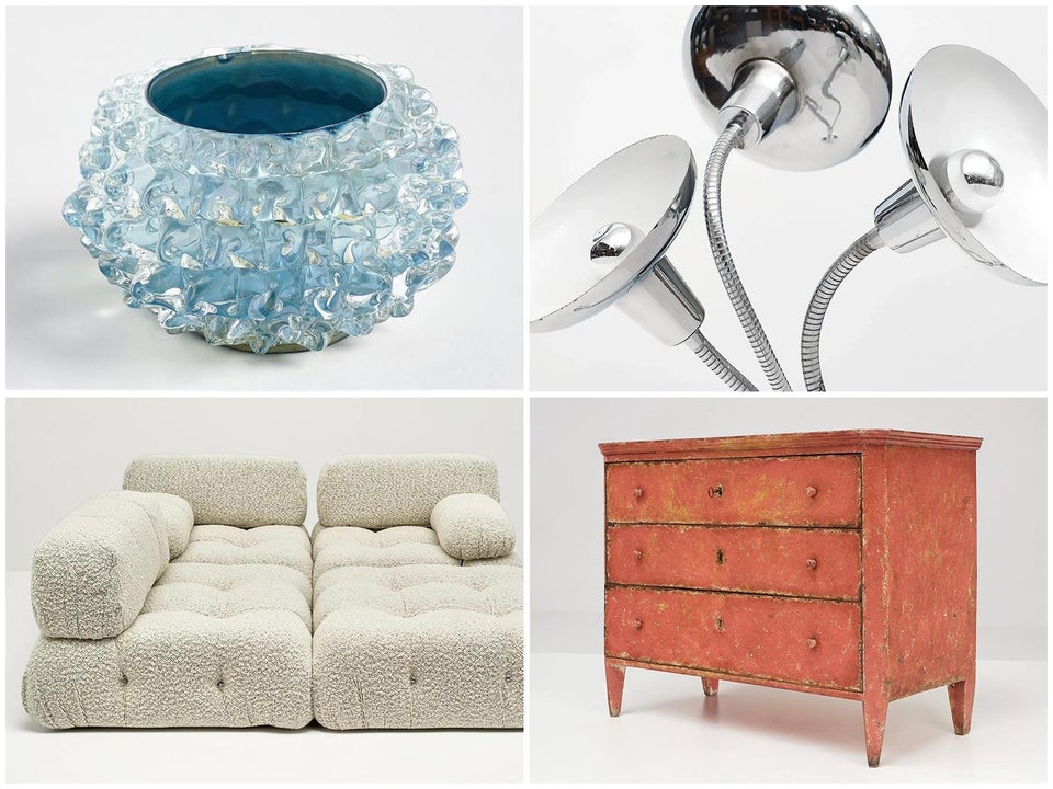 Shop Jean-Marc Fray Antiques