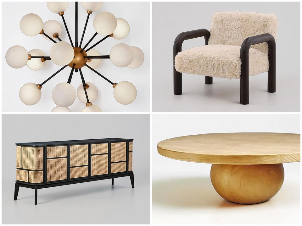 Shop Design MIX Furniture