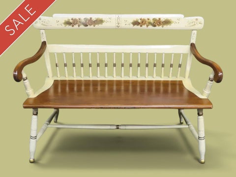 Image of Sonty Johns' Antiques Starting at 20% Off