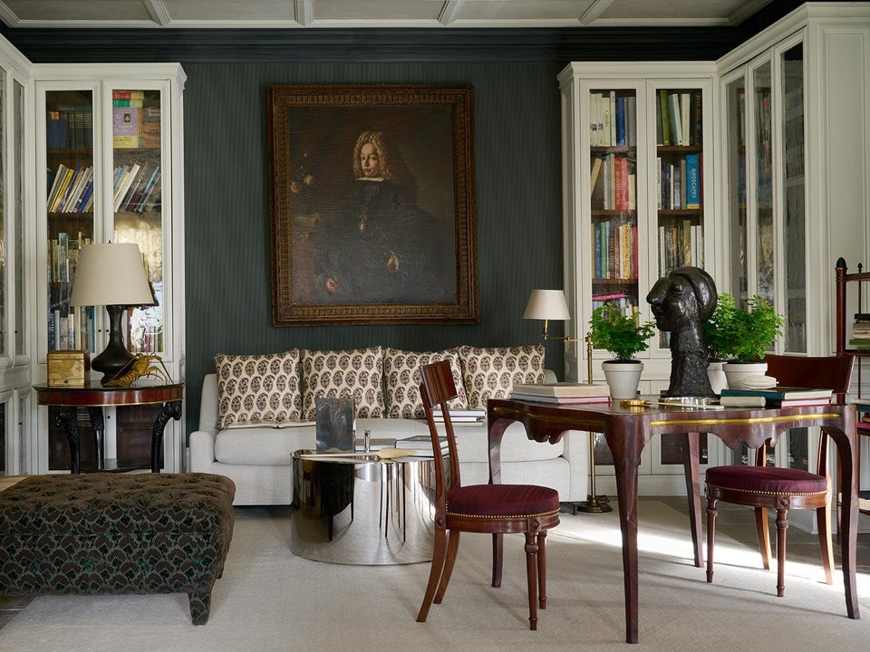Shop The Reading Room