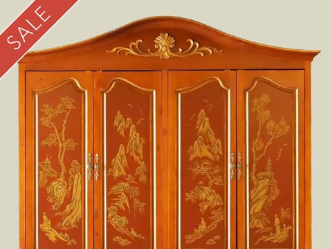 Image of 20% Off: Two Worlds Arts