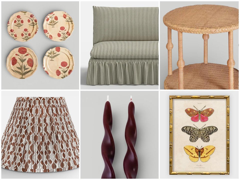 Shop The Greatest Hits