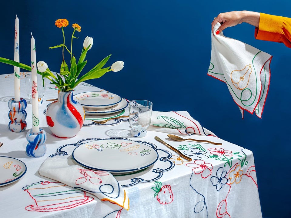 Shop Misette
