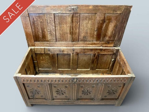 Image of Dolly Archer Starting at 25% Off