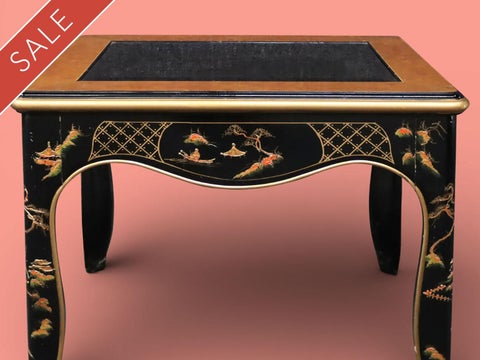 Image of Sonty Johns' Antiques