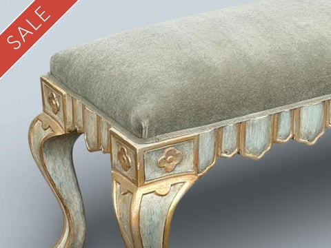 Image of 20% Off Thrive Decor