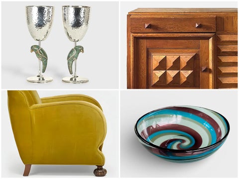 Image of The February Edit