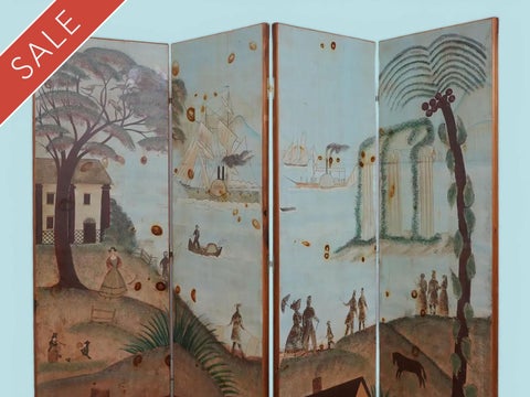 Image of Stenella Antiques Starting at 20% off