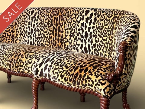 Image of Show Pony Starting at 20% Off