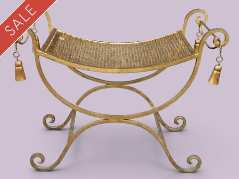 Image of Sonty Johns' Antiques