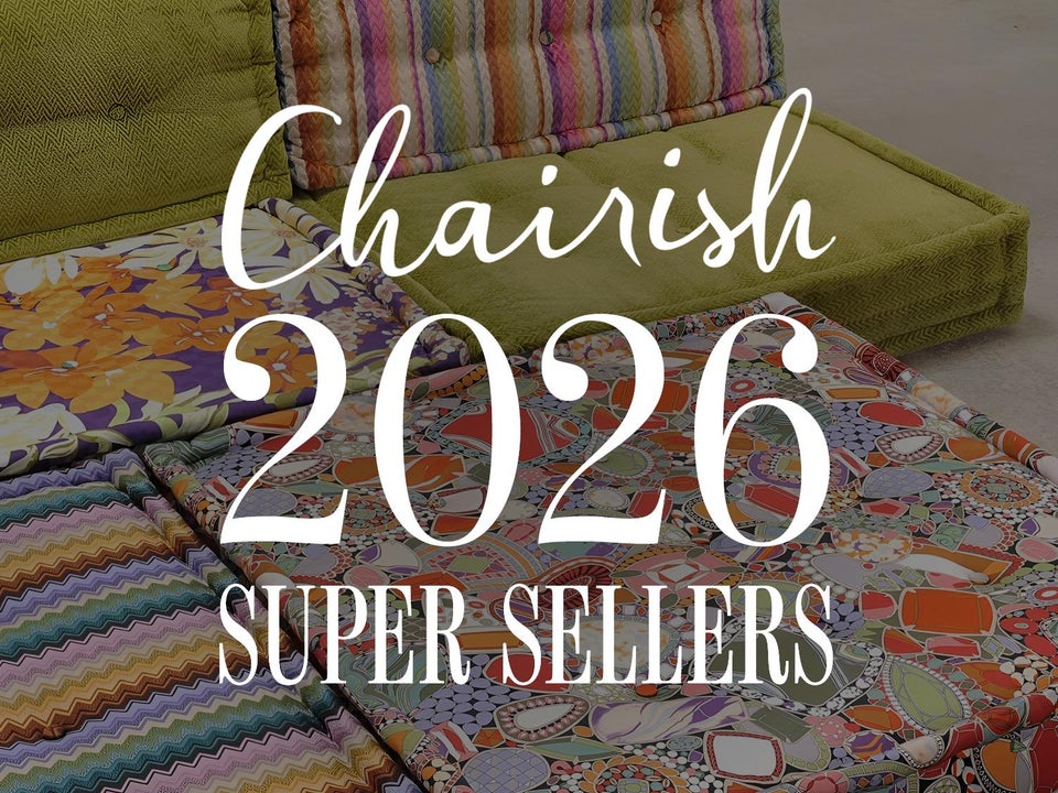 Shop Super Sellers 2026