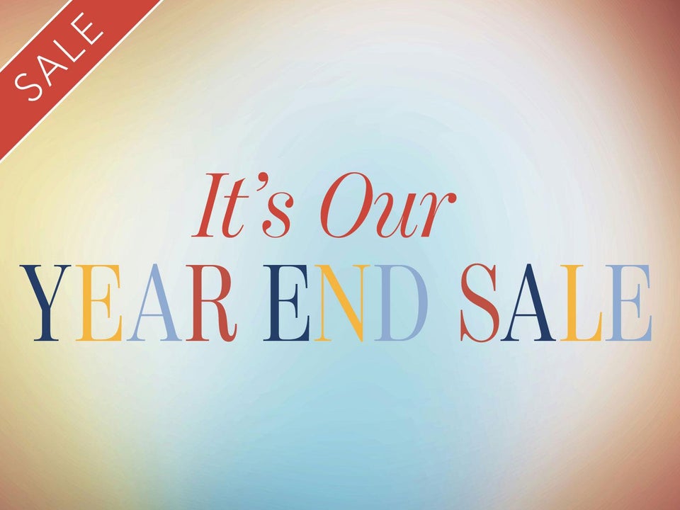 Shop Save up to 50% Off