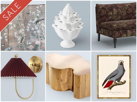 Image of Up to 35% Off Best Sellers